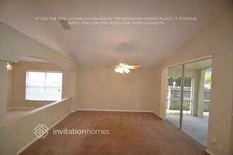 7027 Colony Pointe Dr in Riverview, FL - Building Photo - Building Photo