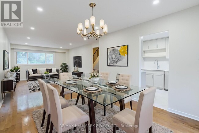 property at 50 Song Meadoway