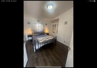 2520 Maher Ave in Crescent City, CA - Building Photo - Building Photo