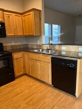 16089 Sunnyfield in Caldwell, ID - Building Photo - Building Photo