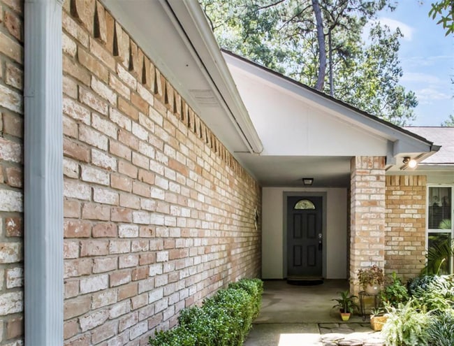 7 Dellforest Ct in Spring, TX - Building Photo - Building Photo