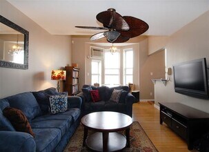 1315 Washington St in Hoboken, NJ - Building Photo - Building Photo