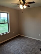 926 S Quincy Cove in Russellville, AR - Building Photo - Building Photo