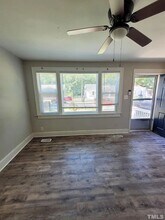 802 Park Ave in Durham, NC - Building Photo - Building Photo