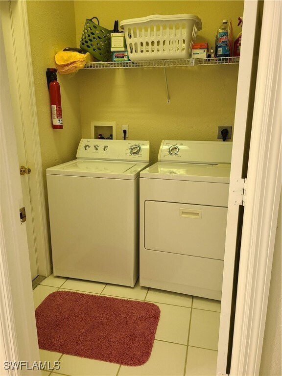 property at 745 Crossfield Cir