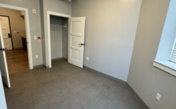 128 Hemenway St, Unit A in Boston, MA - Building Photo - Building Photo