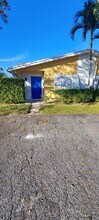 221 Beverly Dr, Unit 221 Beverly Dr. in Delray Beach, FL - Building Photo - Building Photo