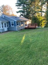 116 Faith Dr in East Brookfield, MA - Building Photo - Building Photo