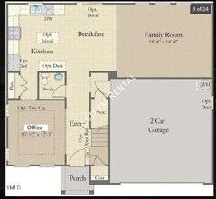 147 Alnwick Ct in Clayton, NC - Building Photo - Building Photo