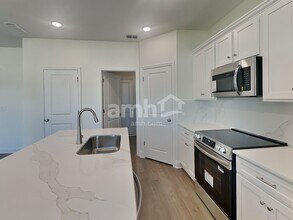 2759 Robinson Rnch Rd in Green Cove Springs, FL - Building Photo - Building Photo