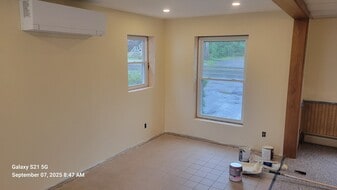 333 Ohio St, Unit # 1 333 Ohio St in Bangor, ME - Building Photo