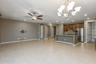 20673 E Canary Way in Queen Creek, AZ - Building Photo - Building Photo