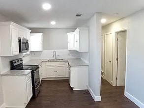 220 S Shore Pl in Lewisville, TX - Foto de edificio - Building Photo