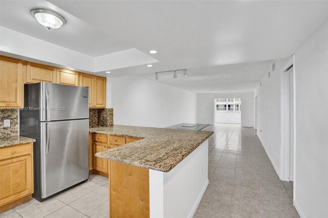 3100 NE 49th St in Fort Lauderdale, FL - Building Photo - Building Photo