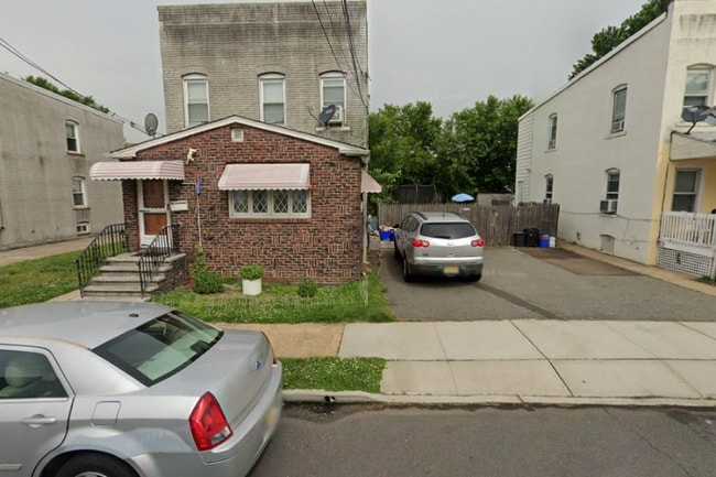 property at 19 Lowell St