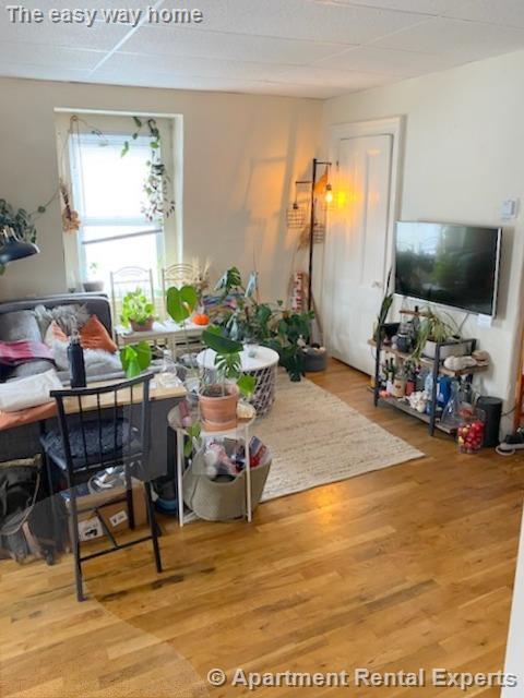 19 Cameron Ave in Somerville, MA - Building Photo