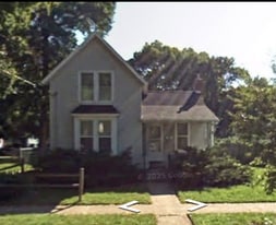 731 Elm St in Beloit, WI - Building Photo