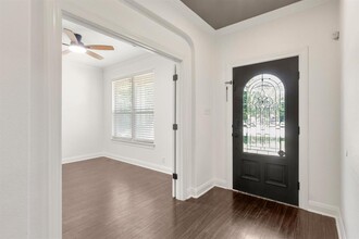 135 Clematis Ct in Kyle, TX - Building Photo - Building Photo
