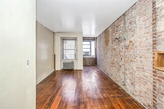 363 3rd Ave in New York, NY - Building Photo - Building Photo
