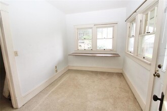 2474 Sanford Ave in Sanford, FL - Foto de edificio - Building Photo