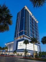 1958 W Gray St in Houston, TX - Building Photo