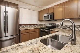 4742 Malaya St in Denver, CO - Building Photo - Building Photo