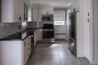 9 Kimberly St in Colonie, NY - Building Photo - Building Photo
