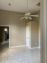 828 N Dorgenois St in New Orleans, LA - Building Photo - Building Photo