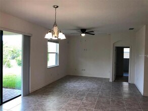 12267 Northover Lp in Orlando, FL - Building Photo - Building Photo
