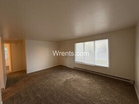 5732 N A St in Spokane, WA - Building Photo