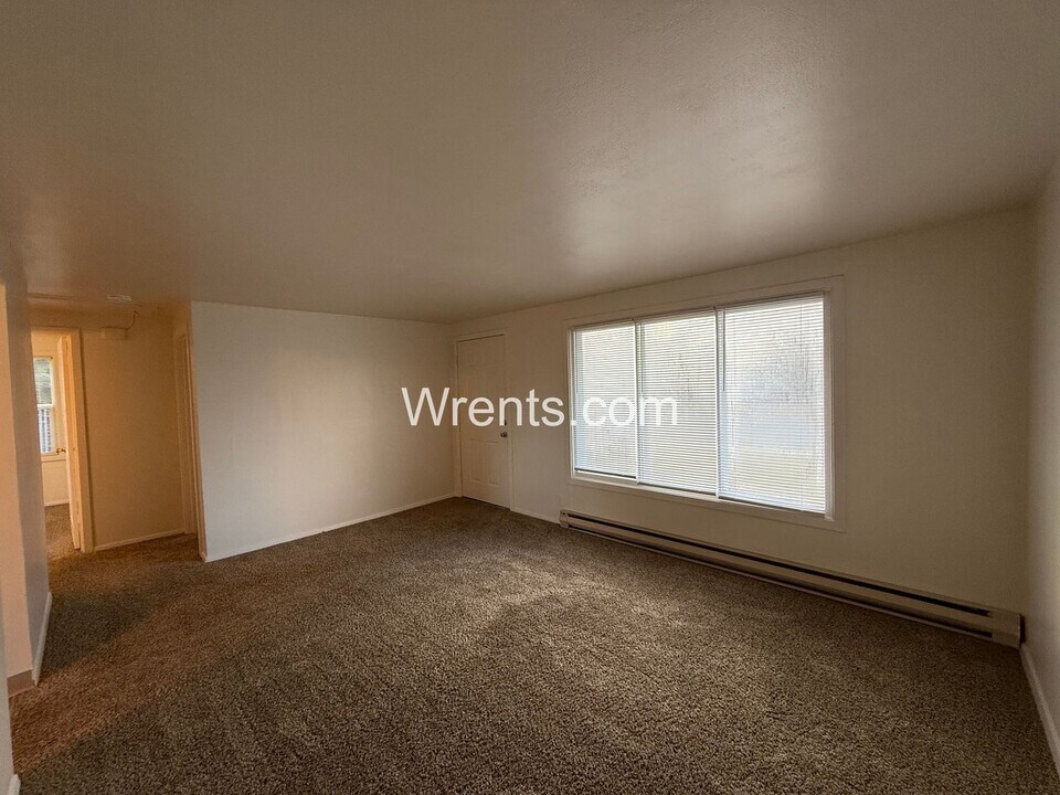 5732 N A St in Spokane, WA - Building Photo