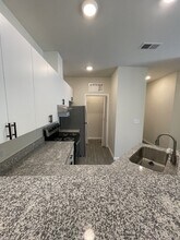 111 Harmony Mdws Ct in Dardenne Prairie, MO - Foto de edificio - Building Photo