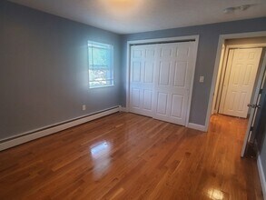 268 West St, Unit 8 in Quincy, MA - Building Photo - Building Photo