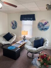 48 Main W St, Unit 2B in Mohawk, NY - Building Photo - Building Photo