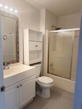 3637 NW 99th Terrace in Sunrise, FL - Building Photo - Building Photo