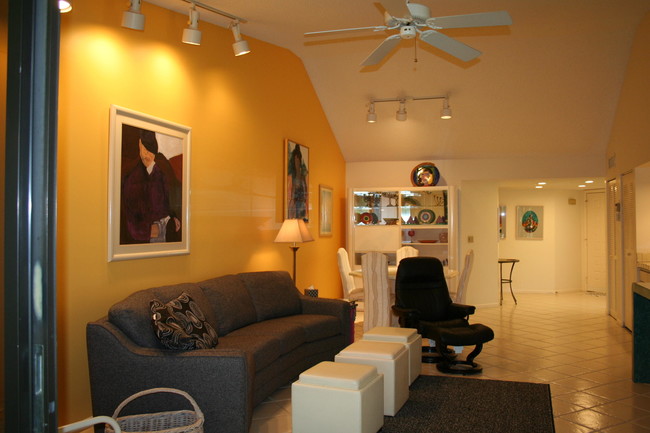 7599 Glendevon Ln-Unit -1506 in Delray Beach, FL - Building Photo - Building Photo
