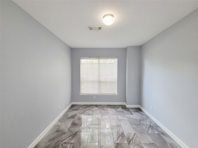 property at 7506 Boxwood Ridge Ln