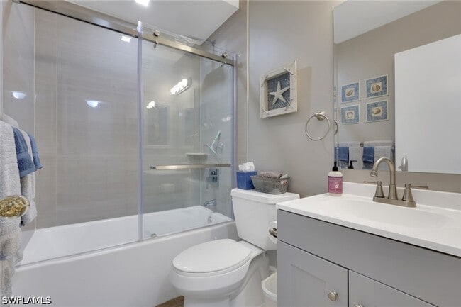 property at 26340 Hickory Blvd