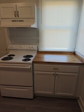 2125 Kennedy Dr in Augusta, GA - Building Photo - Building Photo