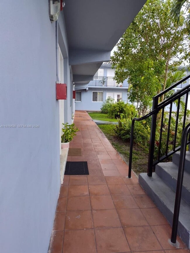 property at 655 Eldron Dr