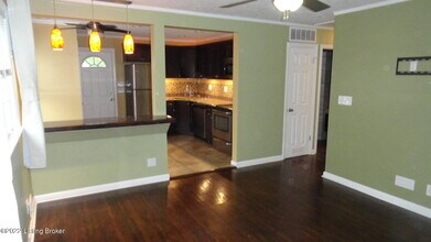 4202 Berkshire Ave in Louisville, KY - Building Photo - Building Photo