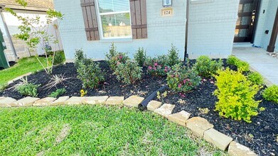 124 Stephens Rdg Ln in Montgomery, TX - Building Photo - Building Photo