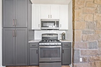606 Quail Run Rd in Pflugerville, TX - Building Photo - Building Photo