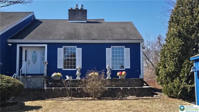 1640 Brookside Rd in Macungie, PA - Building Photo - Building Photo