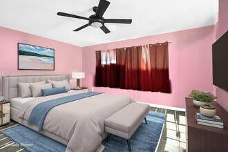 2240 NW 51st Ave in Lauderhill, FL - Building Photo - Building Photo
