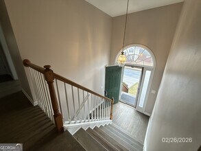 164 Vintage Trail in Mcdonough, GA - Building Photo - Building Photo