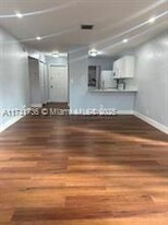 1901 NW 94th Ave, Unit # 106A in Coral Springs, FL - Building Photo
