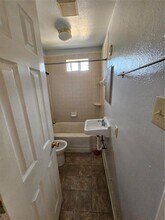 207 Moody St-Unit -2 in Houston, TX - Building Photo - Building Photo