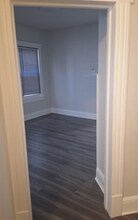 1064 Bond St in Elizabeth, NJ - Building Photo - Building Photo