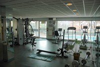 57 Hanover Cir photo'